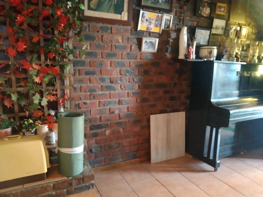 4 Bedroom Property for Sale in Schornville Eastern Cape